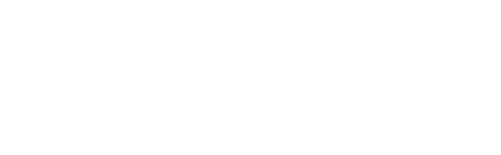 Camila's Boutique